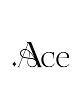 .Ace【ドットエース】