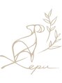 エクシープ(xepu) xepu ヘアサロン
