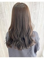 シエル 立川店(CIEL)&nbsp;【CIEL原田】ミルクティーショコラ