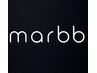 ☆★全てのメニューに魔法のバブルマイクロバブル【marbb】を標準使用★☆