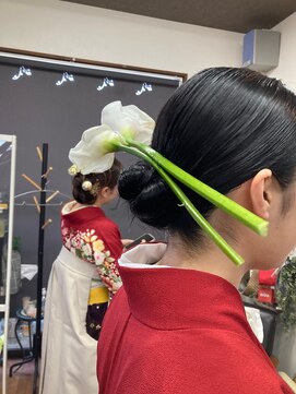 ふぉうとれす ふぉうとれす＿８