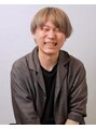 ケーコーム アパ(K-COM appas) 小野 雅史