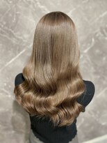 ヘルツ(Hz.)&nbsp;シールエクステ100枚