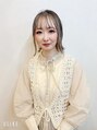 アユラ イオン八戸田向店(AyuRa) 田端優美 /八戸田向
