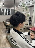 ツイスパ