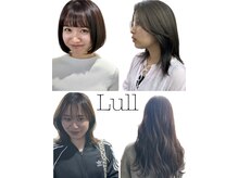 ラル(Lull)