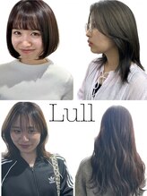 ラル(Lull)