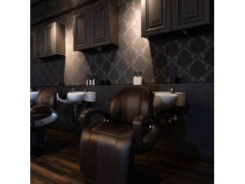 Gerber【ガーベル】