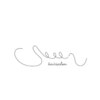 シーン(seeen)のお店ロゴ