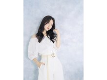 アトリエ ドゥ レデュー(atelier du Re:du)