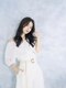 アトリエ ドゥ レデュー(atelier du Re:du)の写真/お悩み解決サロン!若見え,首が長く見えるなどRe:duの小顔魅せカットとコントゥアリングヘッドスパが人気◎