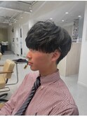 ビジネスでもカジュアルでも決まるメンズスタイル