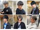 バブルス 上福岡店(BUBBLES)の写真