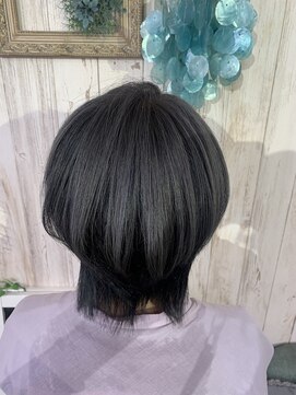 レゴッド(ReGod) アンブレラカラー