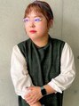 ローウェ 名駅(Louwe) 武藤 幸世
