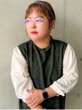 ローウェ 名駅(Louwe)&nbsp;武藤 幸世