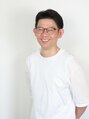 シュハリ(SHUHARI) 森下 雅典