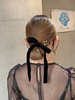 ブルーメ(Blume...)&nbsp;タイトシニオン