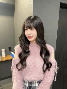 ボアップ(boappu) プルシール