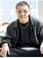 ノクターン 池袋(NOCTURNE) Saito Kazumi