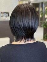 ヴィサージュ ギンザ VISAGE GINZA&nbsp;ウルフレイヤー