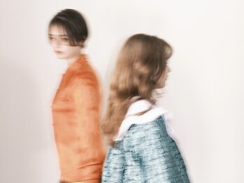 utari　【ウタリ】