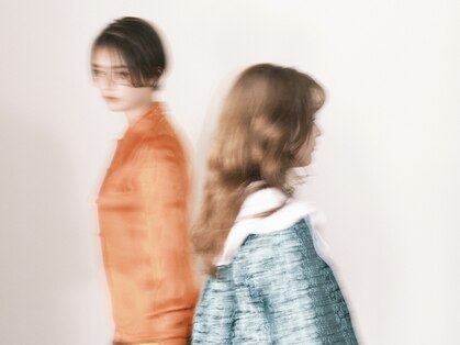 ウタリ(utari)の写真