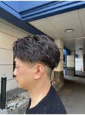 カット