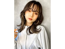 アロッタ 梅田茶屋町(alotta)