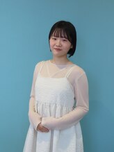 ルポア 上板橋(repoa)&nbsp;田畑 真夢