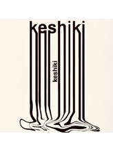 keshiki大名【ケシキダイミョウ】