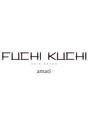 フーチー クーチー アマティー 豊中店(FUCHI KUCHI amati) amati 【豊中】