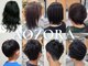 Beauty Salon AOZORAの写真