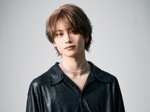 ローグ(ROGUE)