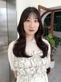 ソピ 名古屋名駅(sopi by invitation) momona 