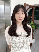 ソピ バイ インビテーション(sopi by invitation)&nbsp;momona 