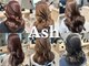 アッシュ 高幡不動店(Ash)の写真
