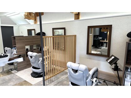 ゼゼ 高知店(zeze)の写真