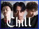 チルチェア 吉祥寺店(CHILL CHAIR)の写真