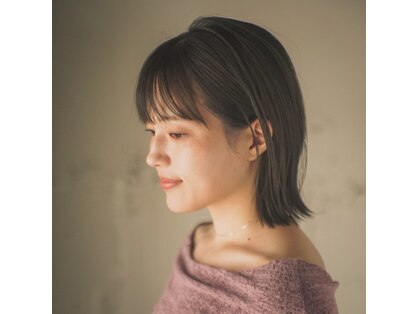 オー(SALON O)の写真