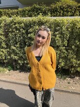 プロデュース 相模大野店(Produce) 浦野 桜