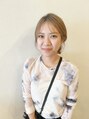 リレーション(Relation)&nbsp;泉川 美香