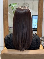東京美粧&nbsp;東京美粧　ロングスタイル