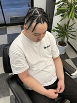 フィフス(Fifth)&nbsp;タイトロープ