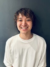 リー ブリーチ ブリーチ 天王寺(Lee)&nbsp;上山 裕生