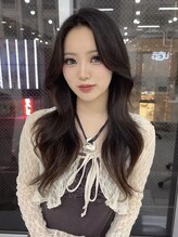 プライズ 表参道原宿店(prize)&nbsp;MIHIRO 【原宿】
