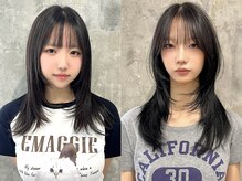 ラック 本厚木店(LUCK)