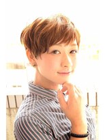 アトリア ヴィラ 横浜(Atria Villa)&nbsp;バップショート