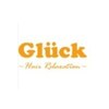 グルック ヘアー リラクゼーション 美章園店(Gluck Hair Relaxation)のお店ロゴ