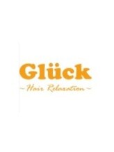 Gluck Hair Relaxation　 美章園店